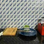 Hospedagem Vitoria