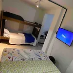 Hospedagem Vitoria